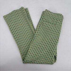 Zara Ladies Pants Size Small NWT